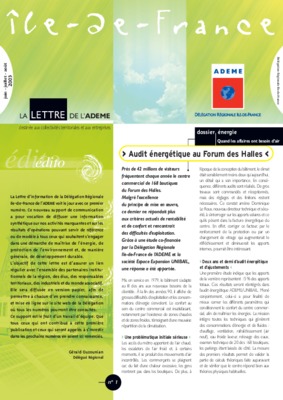 magasin du forum des halles Book