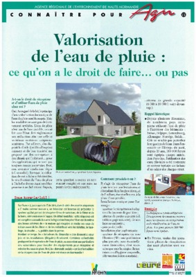 schema pour recuperer l_eau de pluie Book