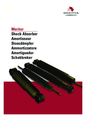 absorber Book
