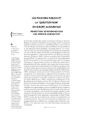 petonnet Book