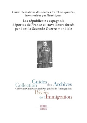 pro republicains Book