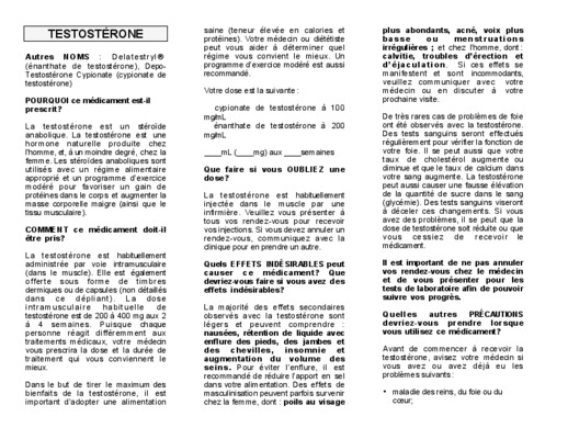 pris des medicament Book