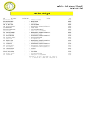 www cdtlaposte net Book