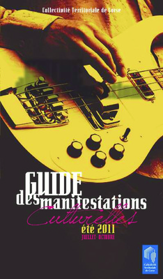youn ysq Book
