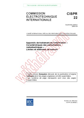 inductance en mode commun Book