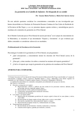 infantes Book