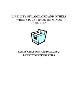 tipped Book