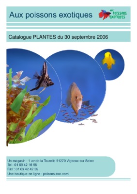 catalogue plantes du maroc Book