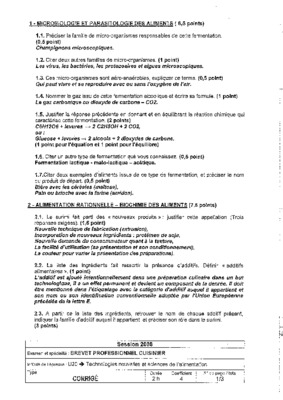 les micro organismes responsables d_infection nosocomiale Book