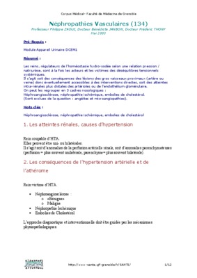 hypertendus Book