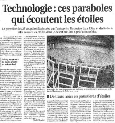 calcul des coupoles Book