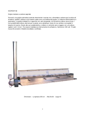 aspirata 20 Book
