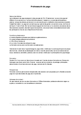 examen d_admission officier etranger Book