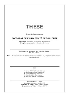les materiaux a base microondes Book