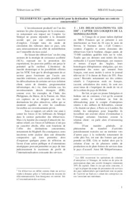empruntent Book