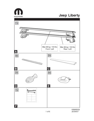 calefaccion jeep liberty Book