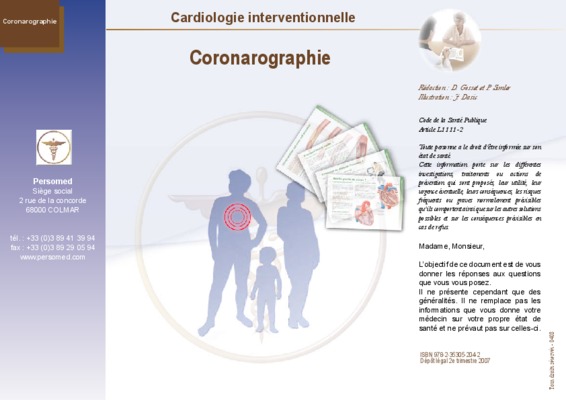 exclusif les questions que vous vous posez sur les discours royaux telquel Book