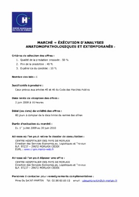 anapat Book