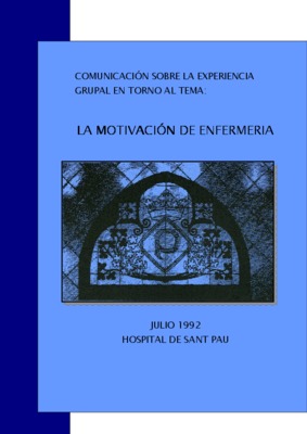merce Book