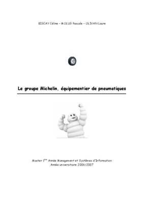 biscay Book