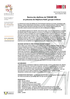 enscbp Book