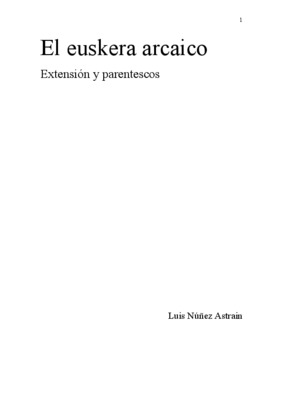 errenteria Book