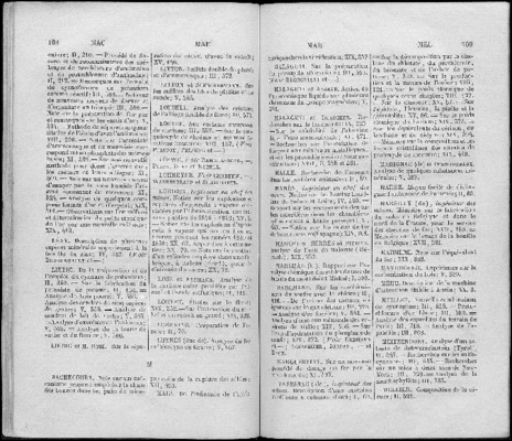 produc Book