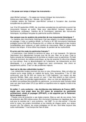 briquer Book