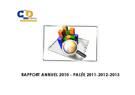 palee Book