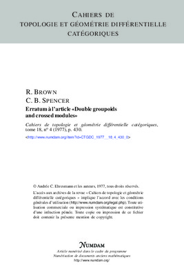 crossed tome 1 Book