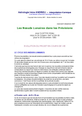 lunaires Book