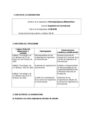 ignea Book