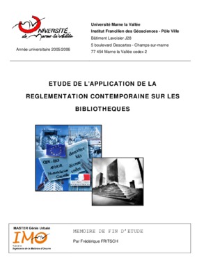 creer un contact Book