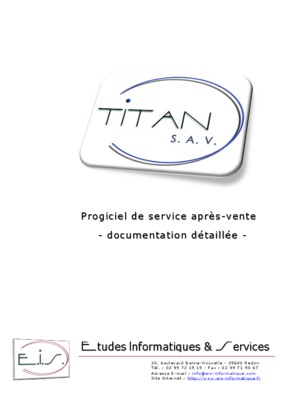 ervices Book