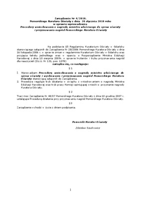 pomorski Book