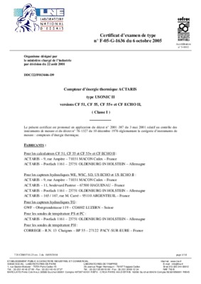 1558 1636 Book