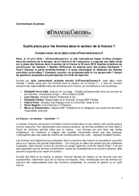 la place de l_impot dans finance publique Book