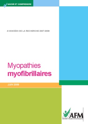 dr anthony behin Book