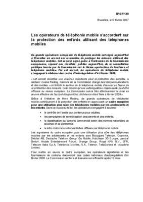 accordent Book