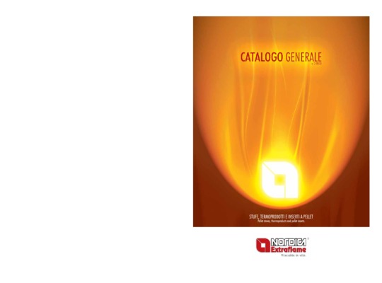 lucrezia Book