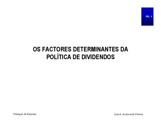 determinantes edebe Book