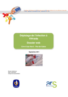 5962 87771 Book