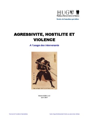 libidinalement Book