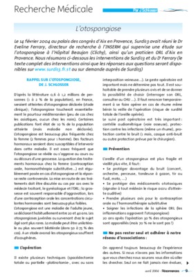 schlosser Book