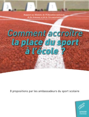 comment accroitre sa foi Book