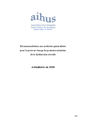 hemoptysie prepecn Book