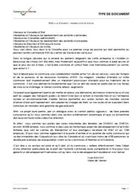 ikea vernier emplois Book