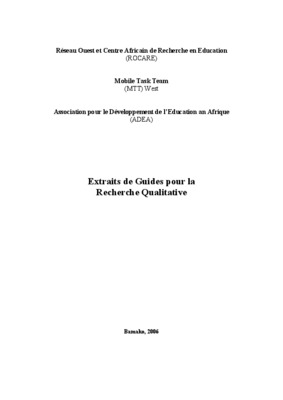 maxqda Book