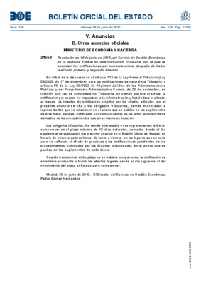 anuncio Book