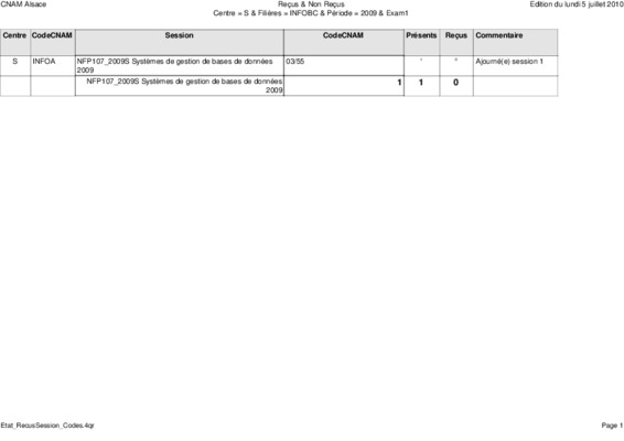 nfp107 Book